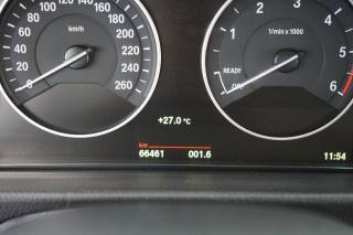 BMW 318 usata 47