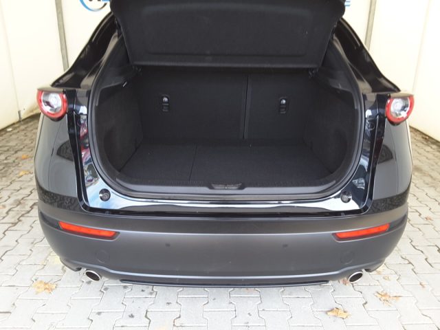 MAZDA CX-30 usata, con Sedili riscaldati