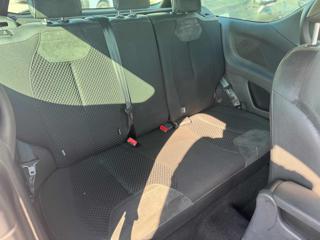 DS AUTOMOBILES DS 3 usata, con MP3