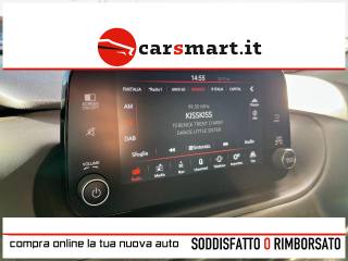 FIAT Tipo usata, con Fendinebbia