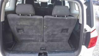 CHEVROLET Orlando usata, con Climatizzatore