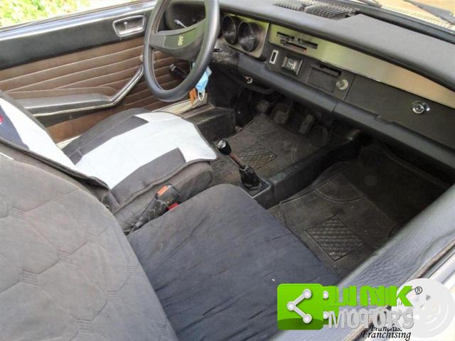 PEUGEOT 304 usata 15