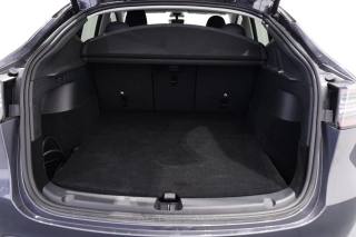 TESLA Model Y usata 34