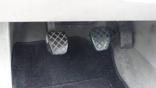 VOLKSWAGEN New Beetle usata 75