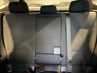 BMW X1 usata, con Vivavoce