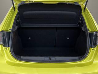 PEUGEOT 208 usata, con Boardcomputer