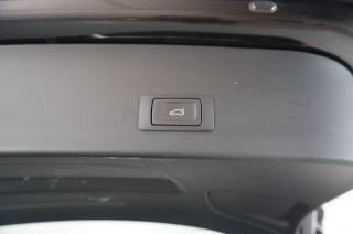 AUDI A6 usata, con ESP