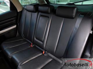 MAZDA CX-7 usata 55
