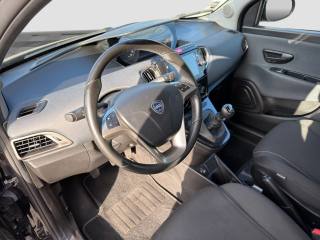 LANCIA Ypsilon usata 9