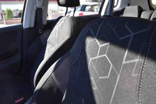 PEUGEOT 2008 usata, con ESP