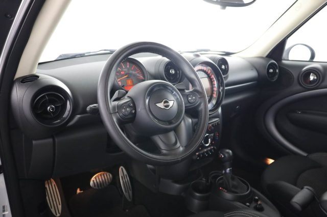 MINI Mini usata 1