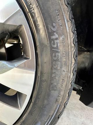 DR MOTOR DR 5.0 usata 80