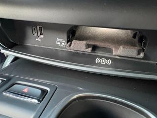 MASERATI Ghibli usata, con Luci diurne LED