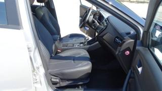 DR MOTOR DR 3.0 usata 58