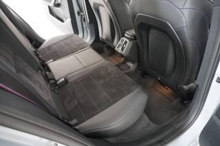 BMW X2 usata, con Controllo automatico clima