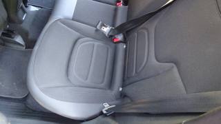 JEEP Renegade usata 76