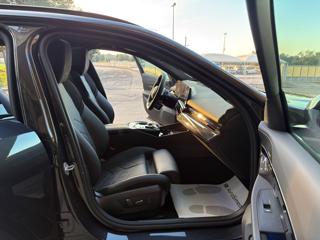 BMW 520 usata, con Chiusura centralizzata