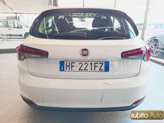 FIAT Tipo usata, con Autoradio