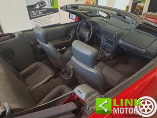 CHEVROLET Camaro usata 37