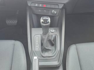 AUDI A1 usata, con MP3