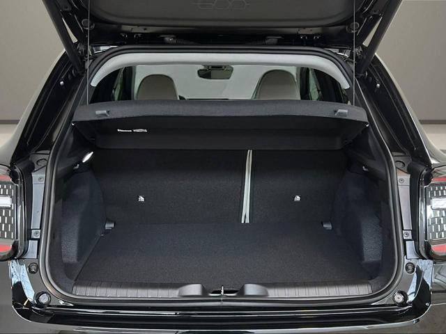 FIAT 600 usata, con Boardcomputer