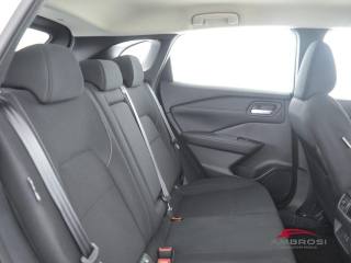 NISSAN Qashqai usata 10