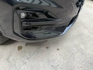FORD Kuga usata, con Controllo trazione