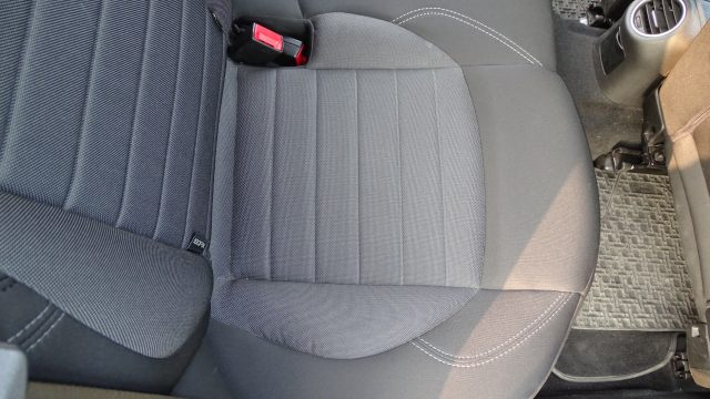 ALFA ROMEO Giulietta usata 76