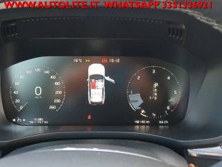 VOLVO XC60 usata, con ESP