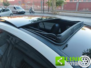 MERCEDES-BENZ A 250 usata, con Luci diurne LED