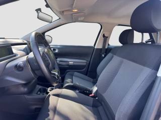 CITROEN C4 Cactus usata 8