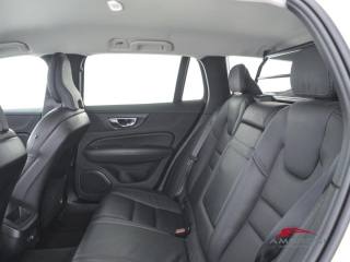 VOLVO V60 Cross Country usata 9