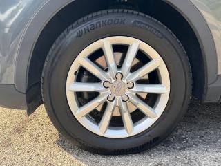 AUDI Q3 usata, con Autoradio