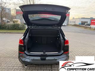 BMW X1 usata 28