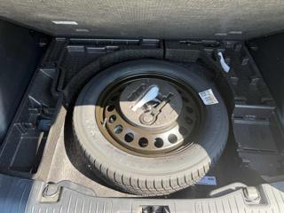FORD Kuga usata, con Cruise Control