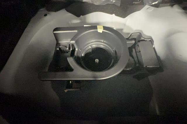 JEEP Avenger usata, con Filtro antiparticolato