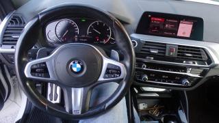 BMW X4 usata 98