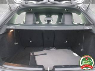 MERCEDES-BENZ A 180 usata, con Airbag testa