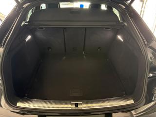 AUDI Q5 usata, con Bracciolo