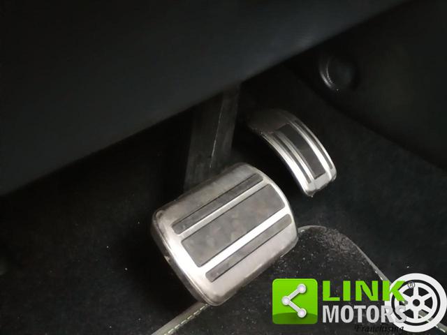 PEUGEOT 2008 usata, con Kit antipanne