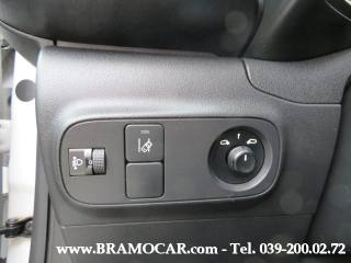 CITROEN C3 usata, con Fari LED