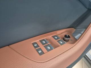 AUDI A6 allroad usata, con USB