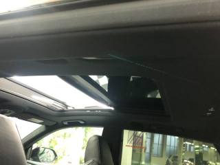 AUDI RS Q8 usata, con Controllo trazione