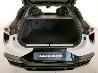 LOTUS Eletre usata, con USB