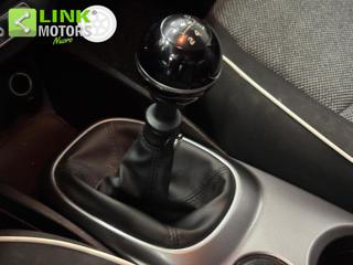 FIAT 500X usata, con Vivavoce