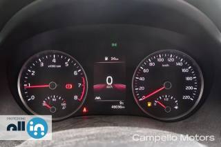 KIA Stonic usata 8