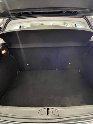 FIAT 500X usata, con Chiusura centralizzata