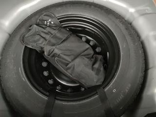 RENAULT Captur usata, con Fari LED