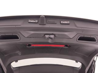 OPEL Grandland usata, con Isofix