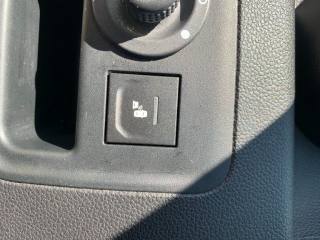 DACIA Duster usata, con Sistema di navigazione